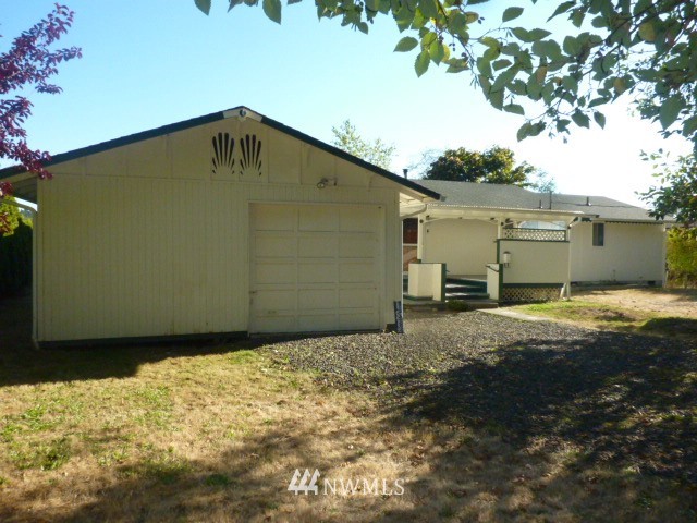 431 Northeast Gladwin Road Belfair, WA 98528 - Photo 7 of 15 Gallery Image 7