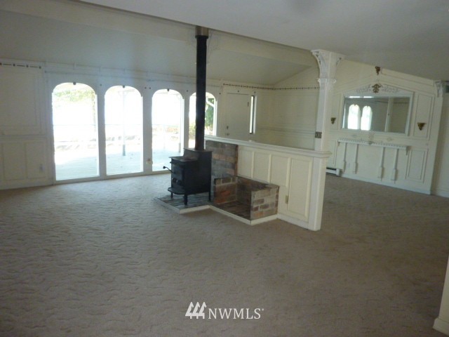 431 Northeast Gladwin Road Belfair, WA 98528 - Photo 8 of 15 Gallery Image 8