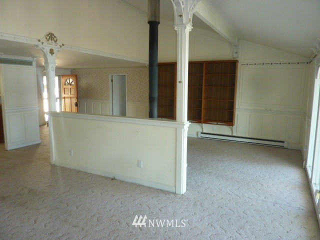 431 Northeast Gladwin Road Belfair, WA 98528 - Photo 9 of 15 Gallery Image 9