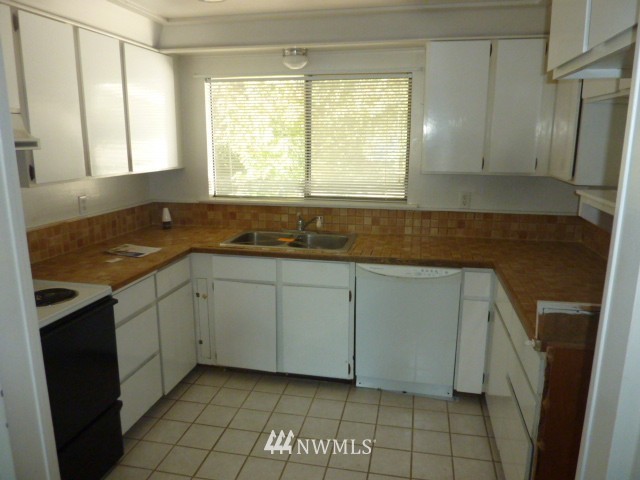 431 Northeast Gladwin Road Belfair, WA 98528 - Photo 10 of 15 Gallery Image 10