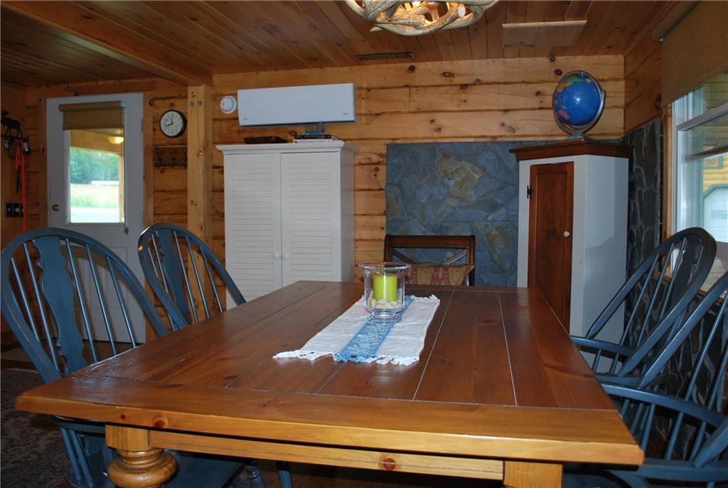 82 Flanders Hill Road Sangerville, ME 04479 - Photo 22 of 35 Photo