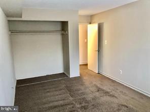 1836 Metzerott Road, Unit 222 Hyattsville, MD 20783 - Photo 9 of 16 a view of an empty room