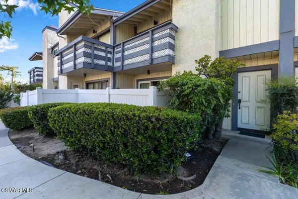 $595,000 | 2831 Tapo Street, Simi Valley, CA 93063