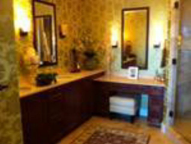 6401 Battles Road, Unit 404 Fairhope, AL 36532 - Photo 11 of 15