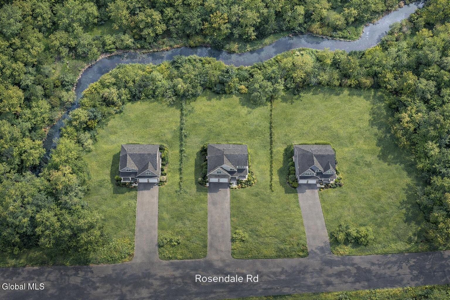 2600 Rosendale Road Niskayuna, NY 12309 - Photo 2 of 9 1000049488