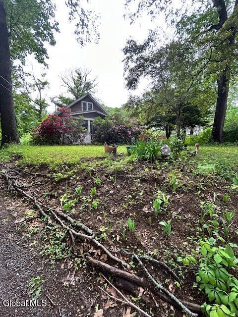 2600 Rosendale Road Niskayuna, NY 12309 - Photo 2 of 6 IMG_0363