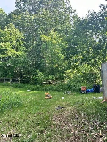 $550,000 | 2600 Rosendale Road, Niskayuna, NY 12309