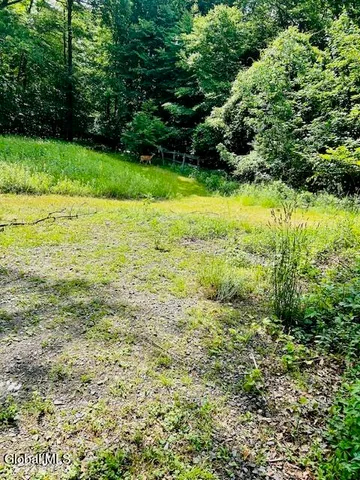 $550,000 | 2600 Rosendale Road, Niskayuna, NY 12309