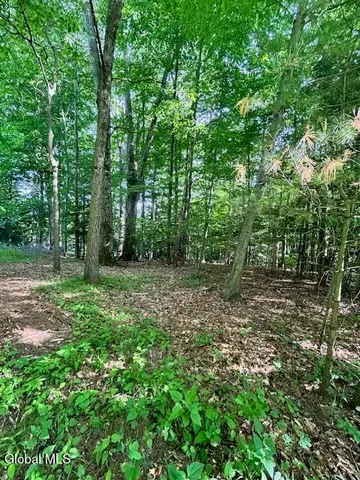 $550,000 | 2600 Rosendale Road, Niskayuna, NY 12309