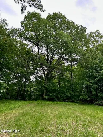 $550,000 | 2600 Rosendale Road, Niskayuna, NY 12309