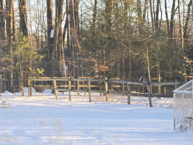 $550,000 | 2600 Rosendale Road, Niskayuna, NY 12309