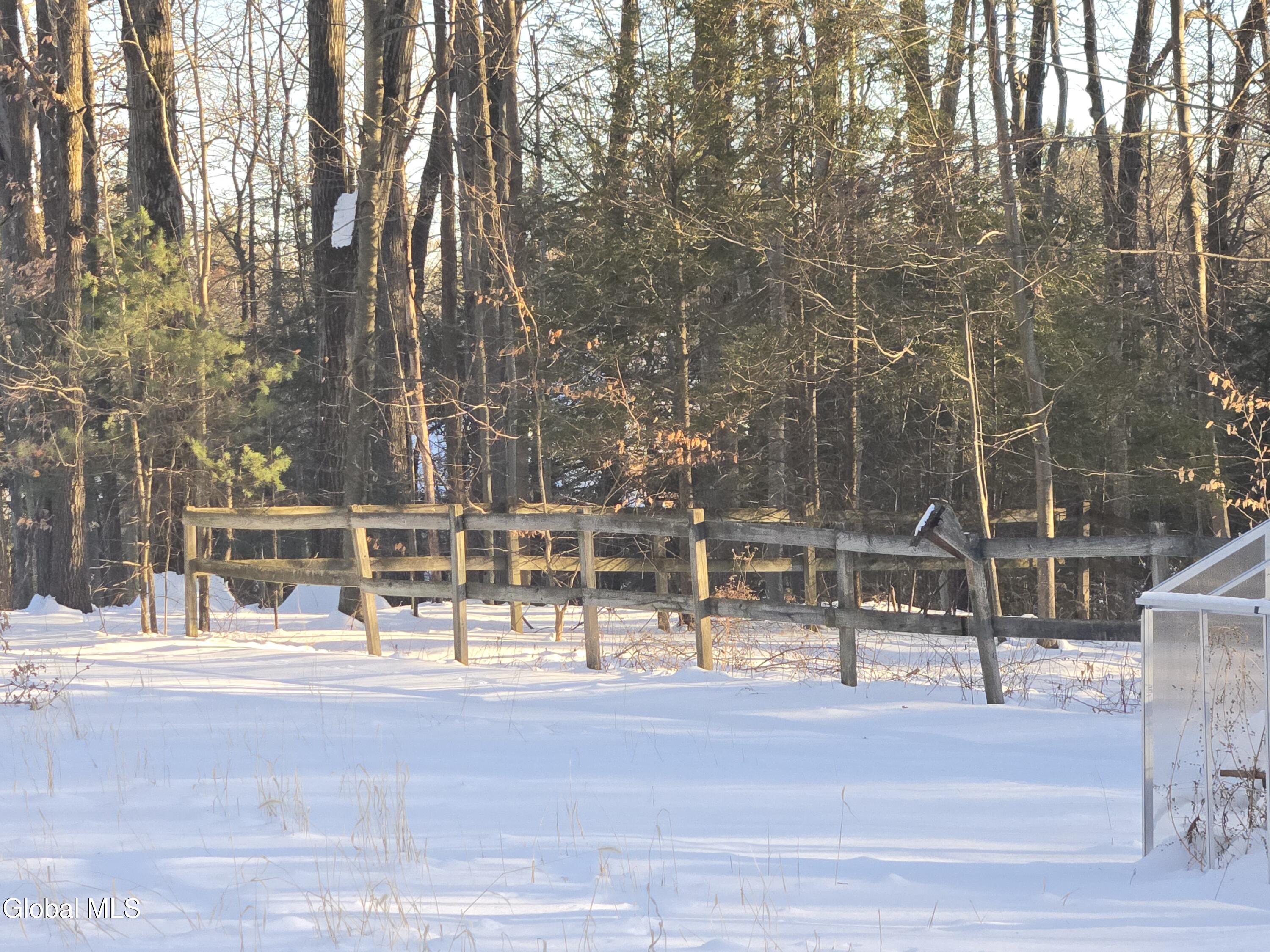 2600 Rosendale Road Niskayuna, NY 12309 - Photo 9 of 9 1000049302