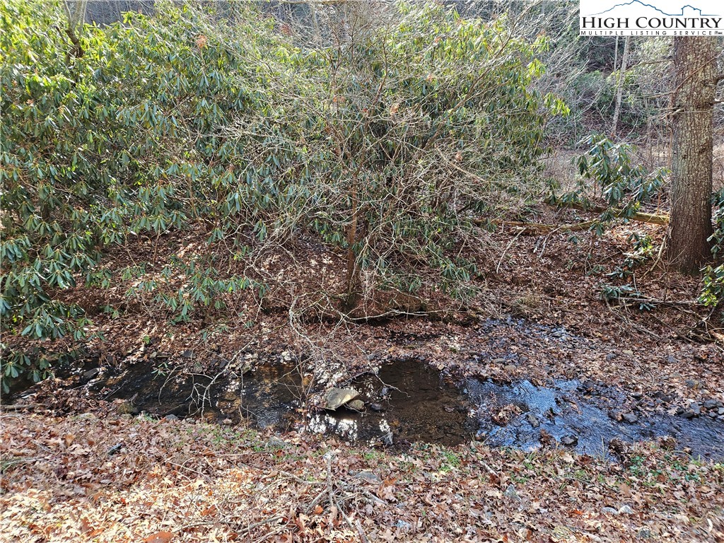 339 Stillhouse Branch Road Laurel Springs, NC 28644 - Photo 15 of 50