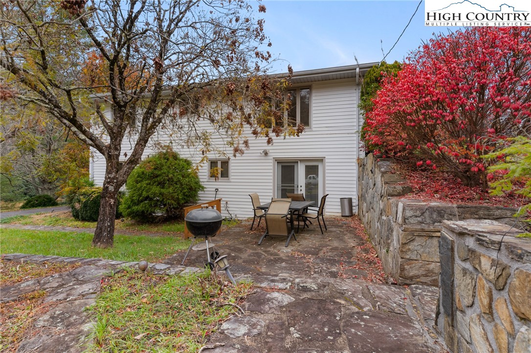 339 Stillhouse Branch Road Laurel Springs, NC 28644 - Photo 17 of 50