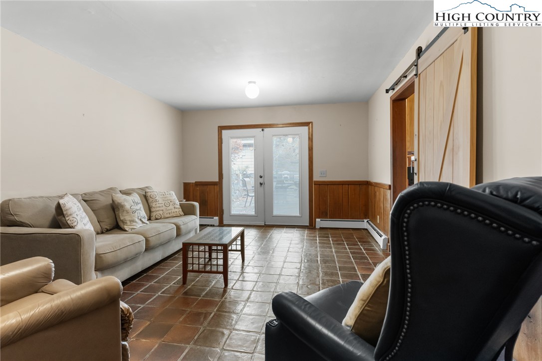 339 Stillhouse Branch Road Laurel Springs, NC 28644 - Photo 23 of 50