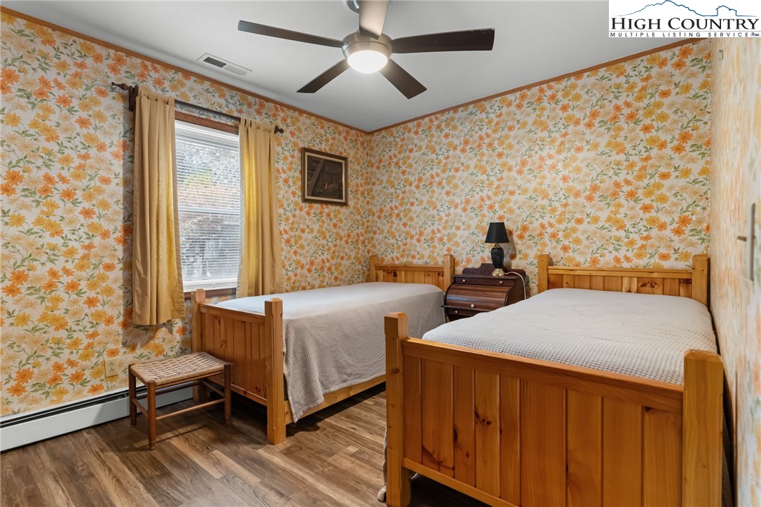 339 Stillhouse Branch Road Laurel Springs, NC 28644 - Photo 28 of 50