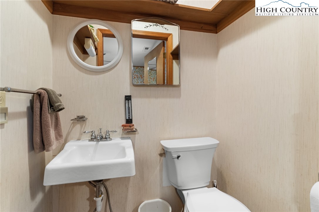 339 Stillhouse Branch Road Laurel Springs, NC 28644 - Photo 29 of 50