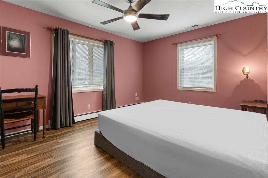 339 Stillhouse Branch Road Laurel Springs, NC 28644 - Photo 30 of 50