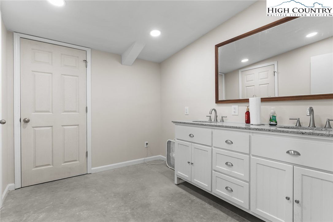 339 Stillhouse Branch Road Laurel Springs, NC 28644 - Photo 34 of 50