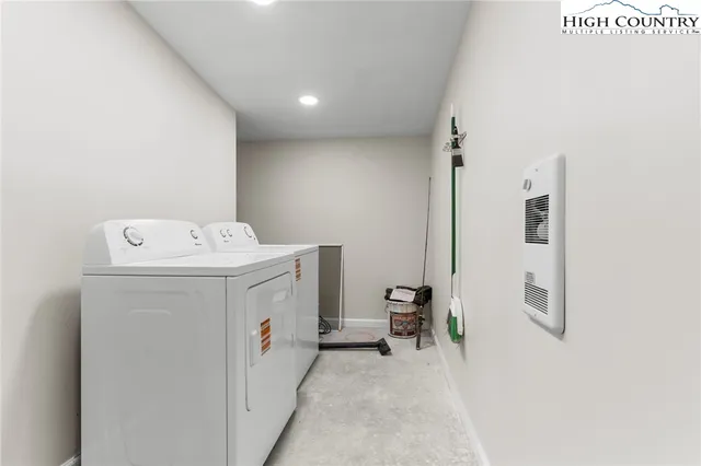 $1,600,000 | 339 Stillhouse Branch Road, Laurel Springs, NC 28644