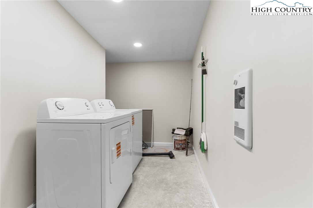 339 Stillhouse Branch Road Laurel Springs, NC 28644 - Photo 37 of 50