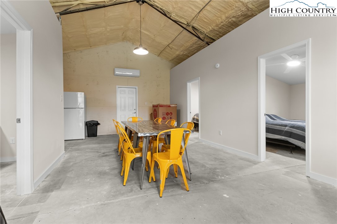 339 Stillhouse Branch Road Laurel Springs, NC 28644 - Photo 39 of 50