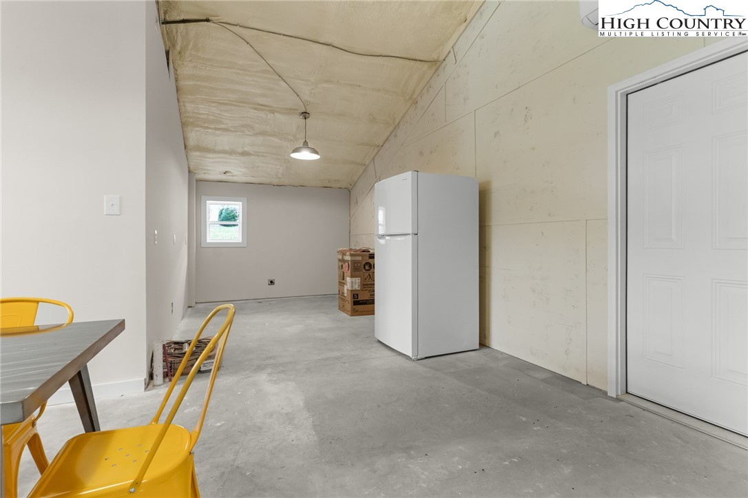 339 Stillhouse Branch Road Laurel Springs, NC 28644 - Photo 41 of 50