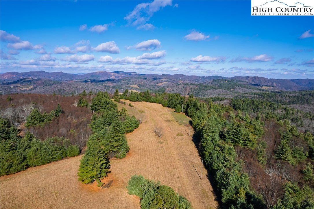 339 Stillhouse Branch Road Laurel Springs, NC 28644 - Photo 46 of 50