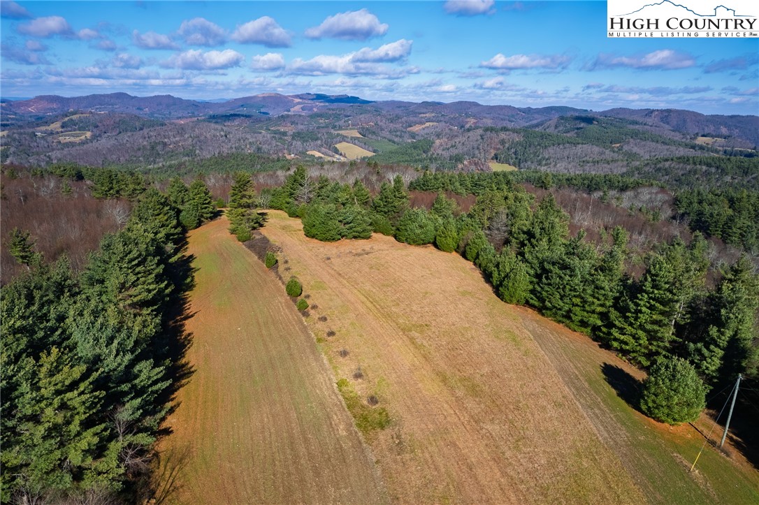 339 Stillhouse Branch Road Laurel Springs, NC 28644 - Photo 49 of 50