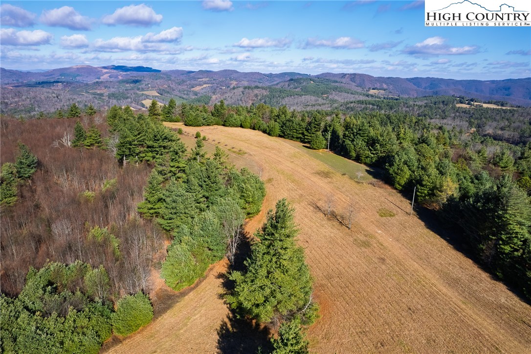 339 Stillhouse Branch Road Laurel Springs, NC 28644 - Photo 50 of 50