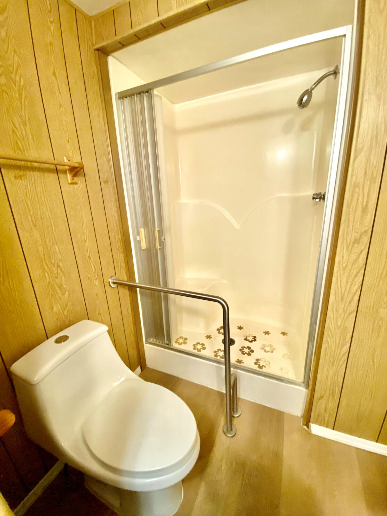 61310 Parrell Road, Unit 26 Bend, OR 97702 - Photo 14 of 22 26 10