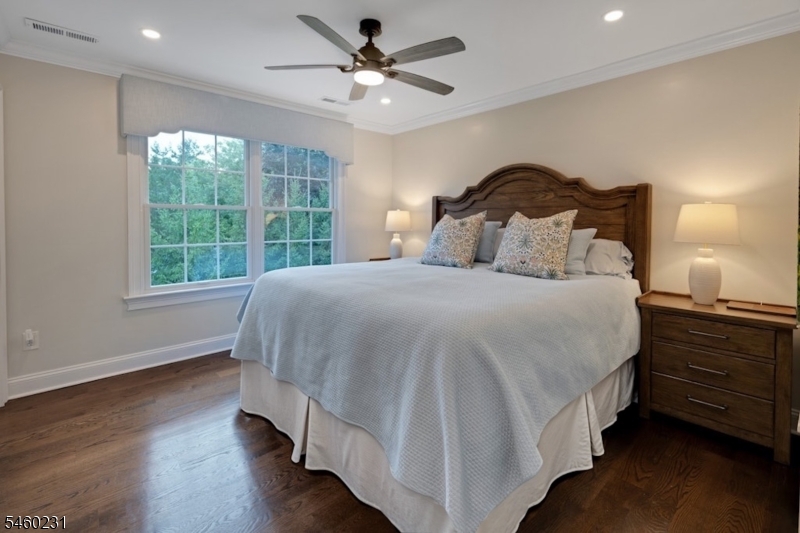 112 Jenks Road Morristown, NJ 07960 - Photo 16 of 33 Gallery Image 16