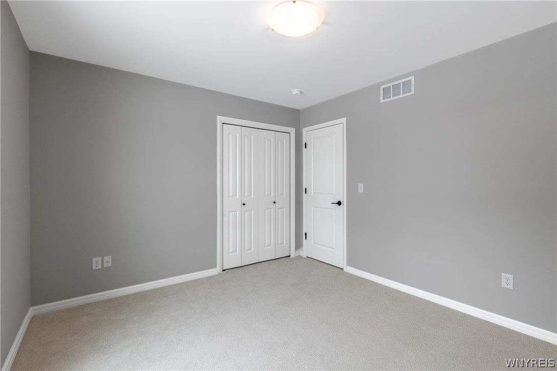 5151 Bridle Path Lane Lewiston, NY 14092 - Photo 40 of 48
