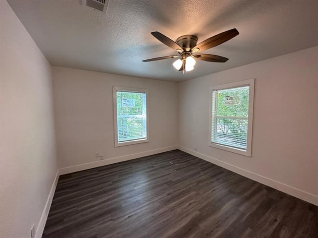 706 East Acheson Road Denison, TX 75021 - Photo 6 of 12
