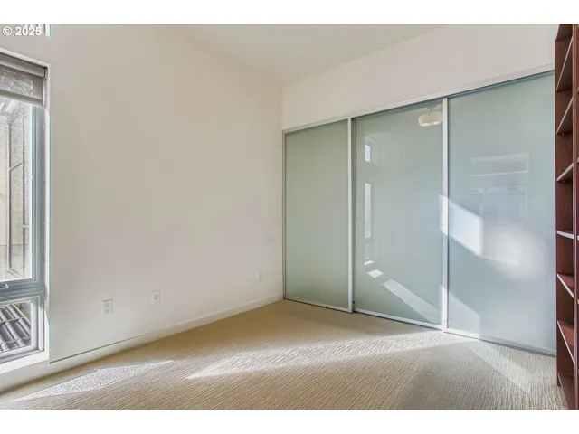 $289,000 | 1455 North Killingsworth Street, Unit 313, Portland, OR 97217