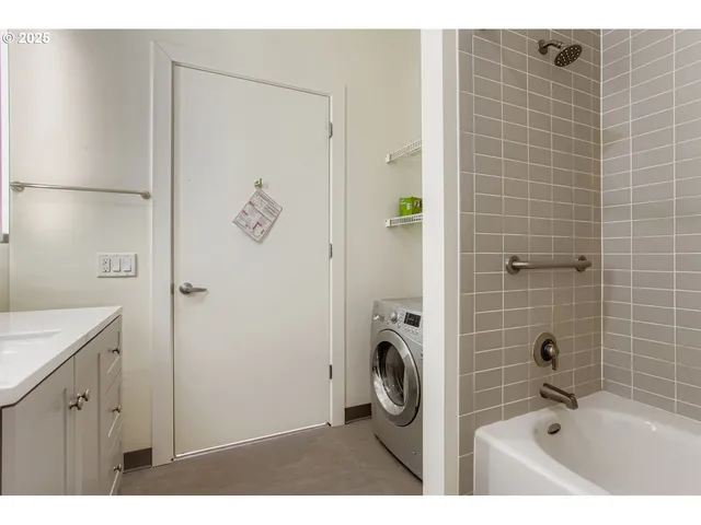 $289,000 | 1455 North Killingsworth Street, Unit 313, Portland, OR 97217