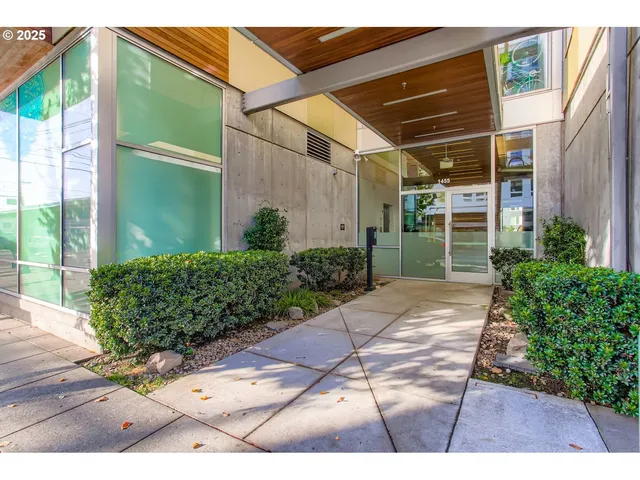 $289,000 | 1455 North Killingsworth Street, Unit 313, Portland, OR 97217