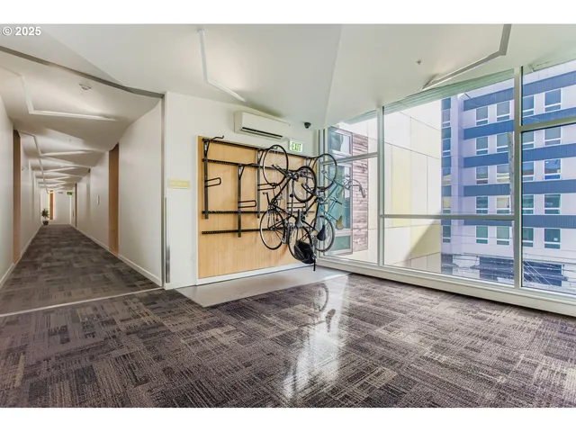 $289,000 | 1455 North Killingsworth Street, Unit 313, Portland, OR 97217