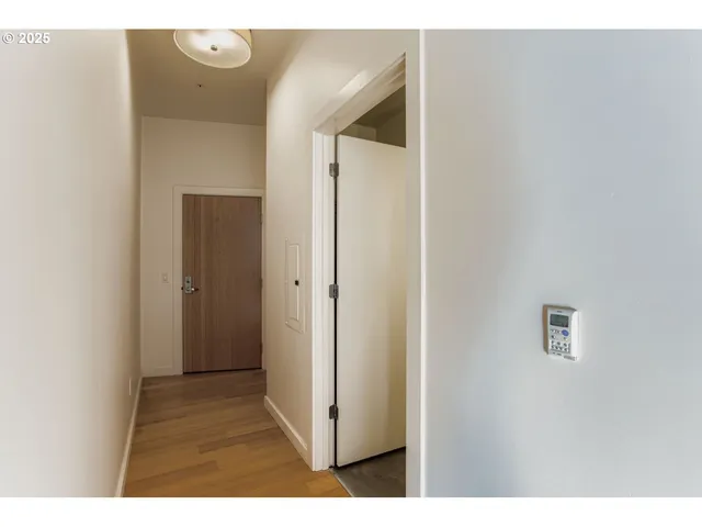 $289,000 | 1455 North Killingsworth Street, Unit 313, Portland, OR 97217
