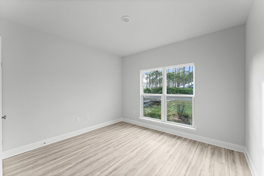 338 Jones Homestead Road Port St. Joe, FL 32456 - Photo 4 of 37 Gallery Image 4
