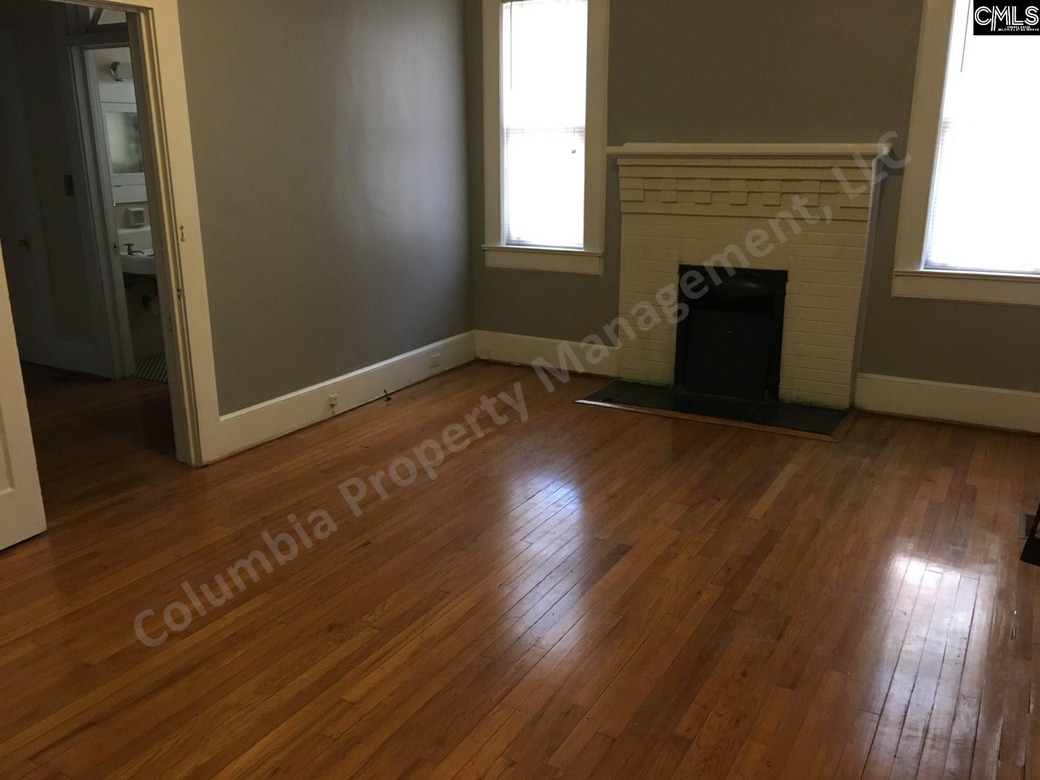 1305 Maple Street Columbia, SC 29205 - Photo 3 of 6