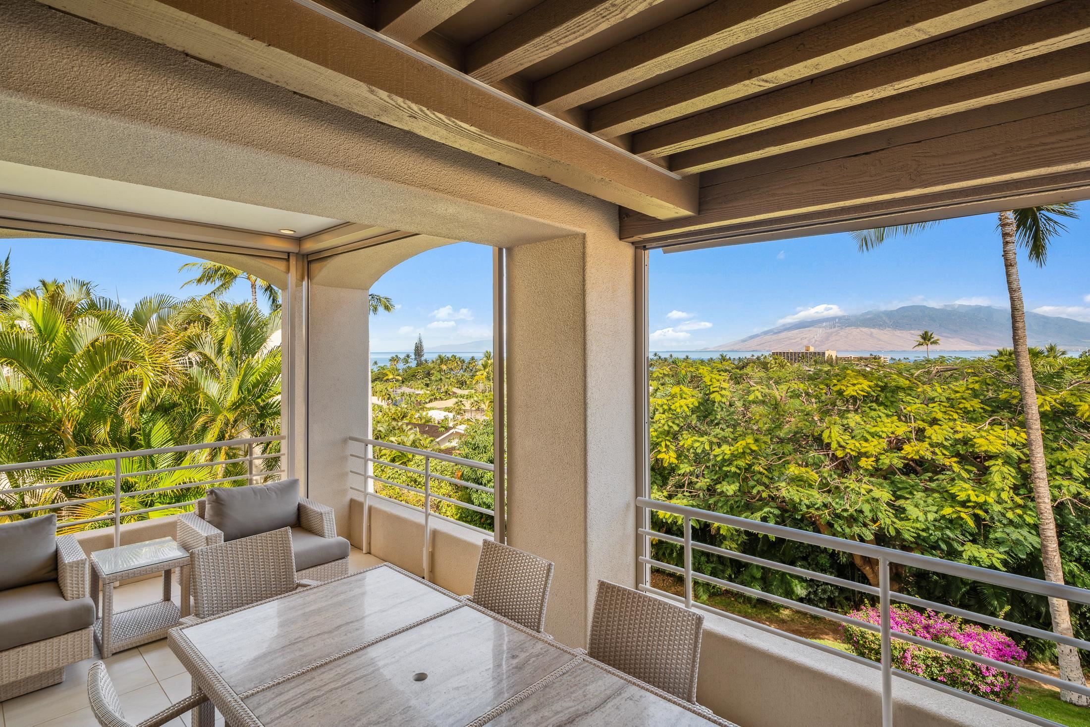 3150 Wailea Alanui Drive, Unit 2902 Kihei, HI 96753 - Photo 11 of 49