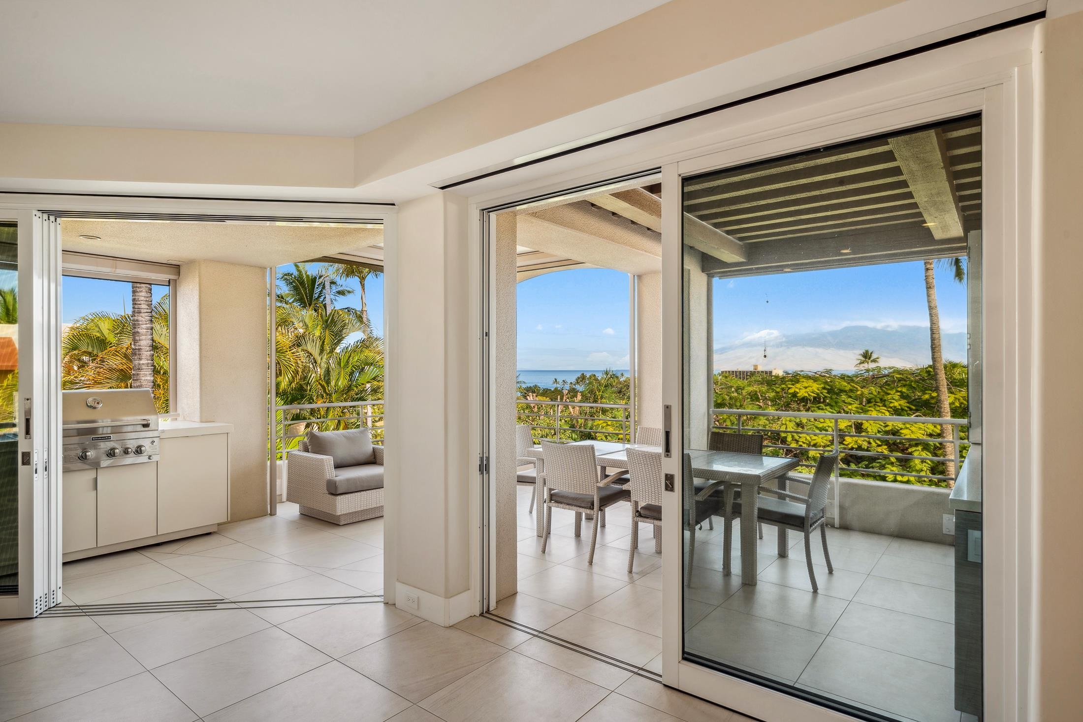 3150 Wailea Alanui Drive, Unit 2902 Kihei, HI 96753 - Photo 14 of 49