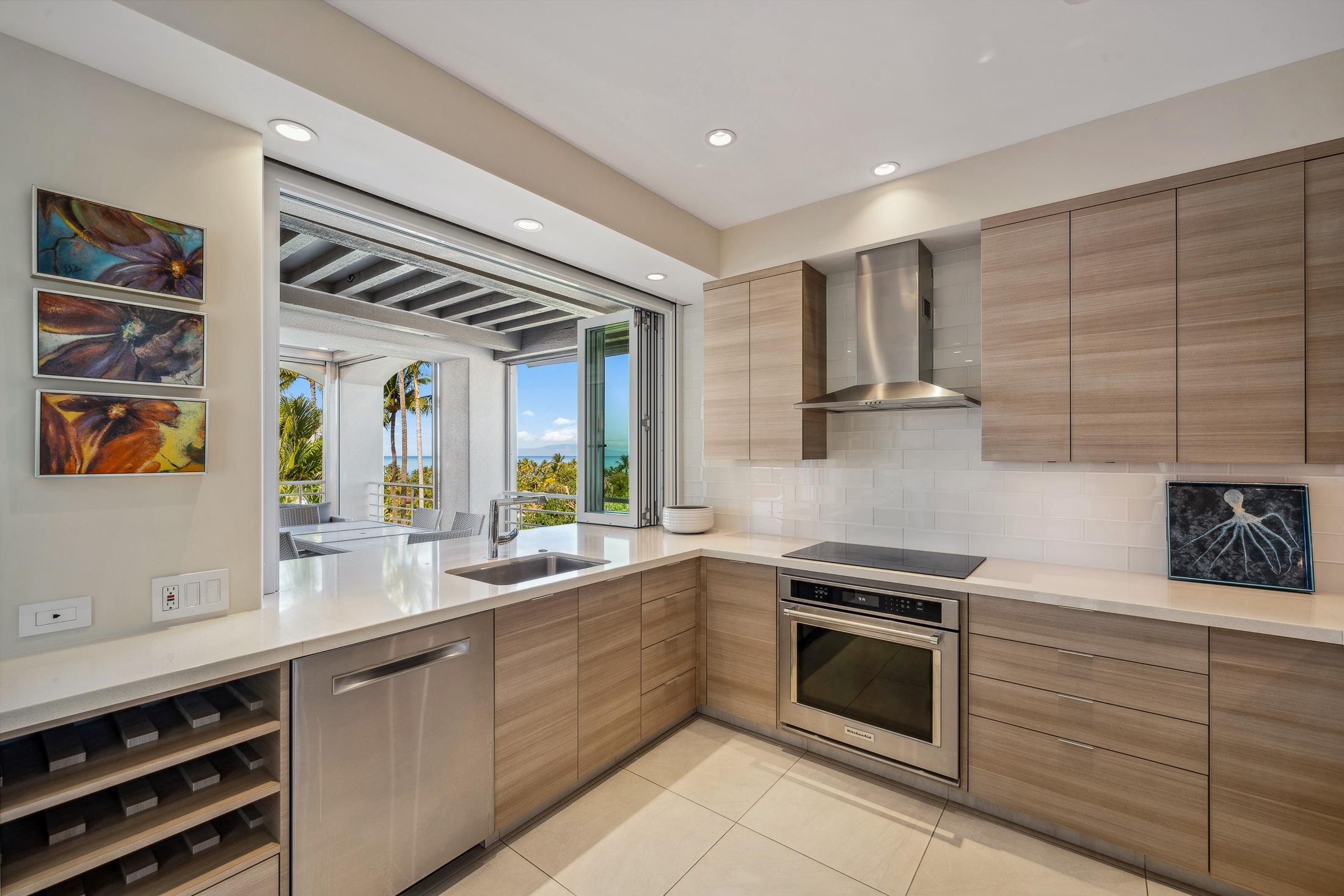 3150 Wailea Alanui Drive, Unit 2902 Kihei, HI 96753 - Photo 15 of 49