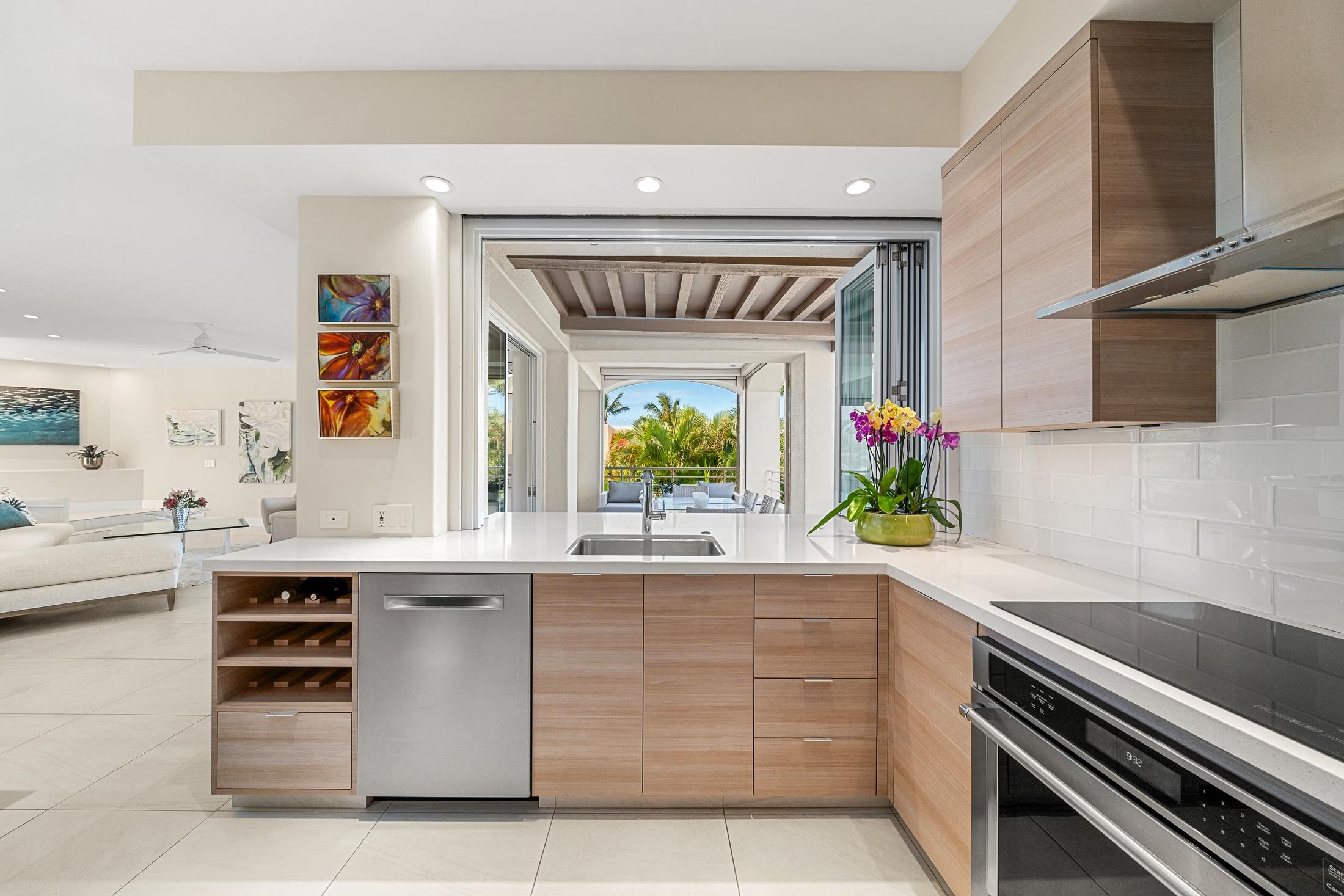 3150 Wailea Alanui Drive, Unit 2902 Kihei, HI 96753 - Photo 16 of 49