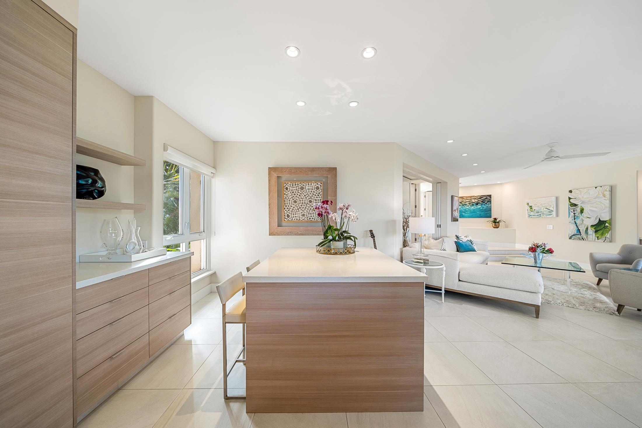 3150 Wailea Alanui Drive, Unit 2902 Kihei, HI 96753 - Photo 18 of 49