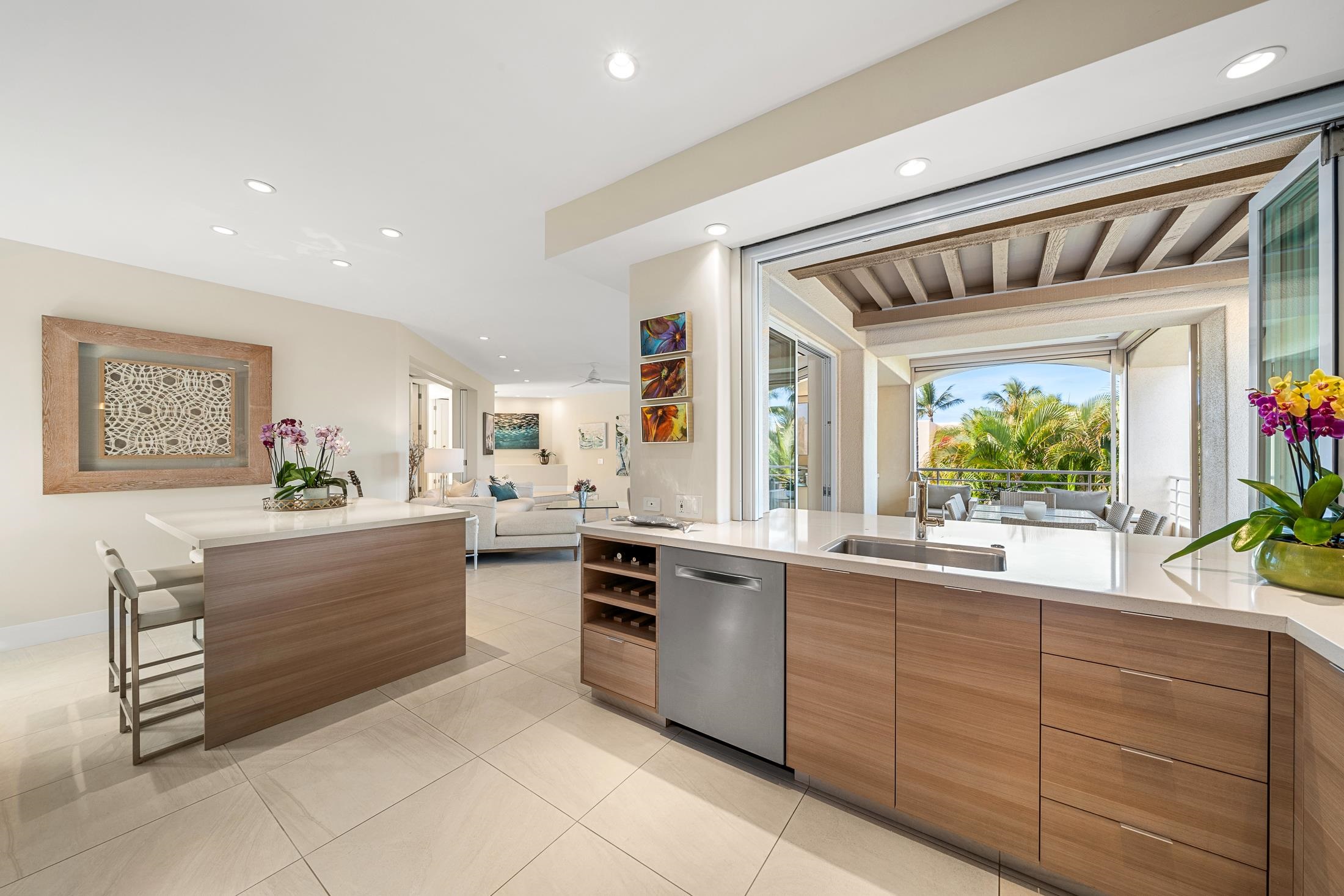 3150 Wailea Alanui Drive, Unit 2902 Kihei, HI 96753 - Photo 20 of 49