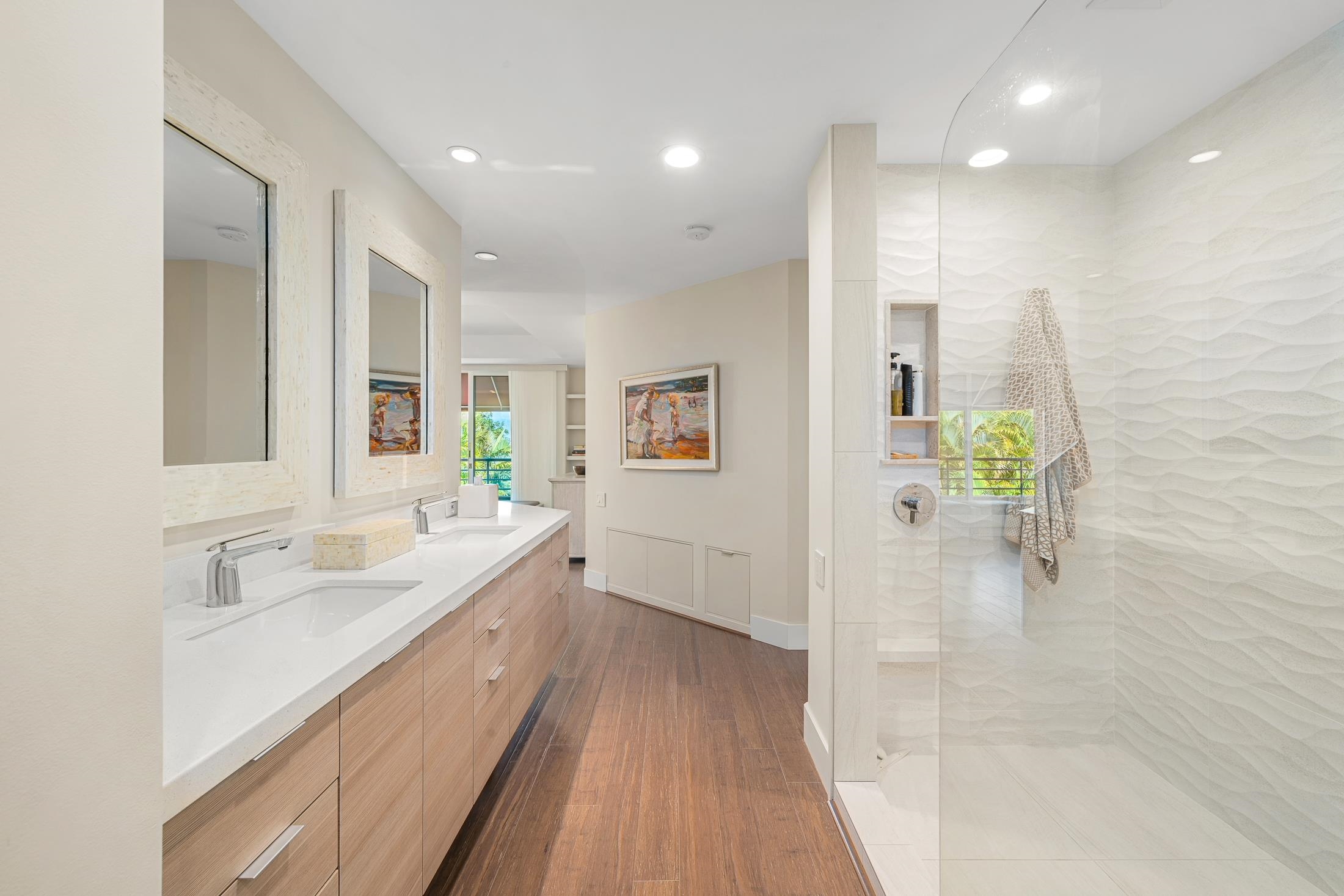 3150 Wailea Alanui Drive, Unit 2902 Kihei, HI 96753 - Photo 32 of 49