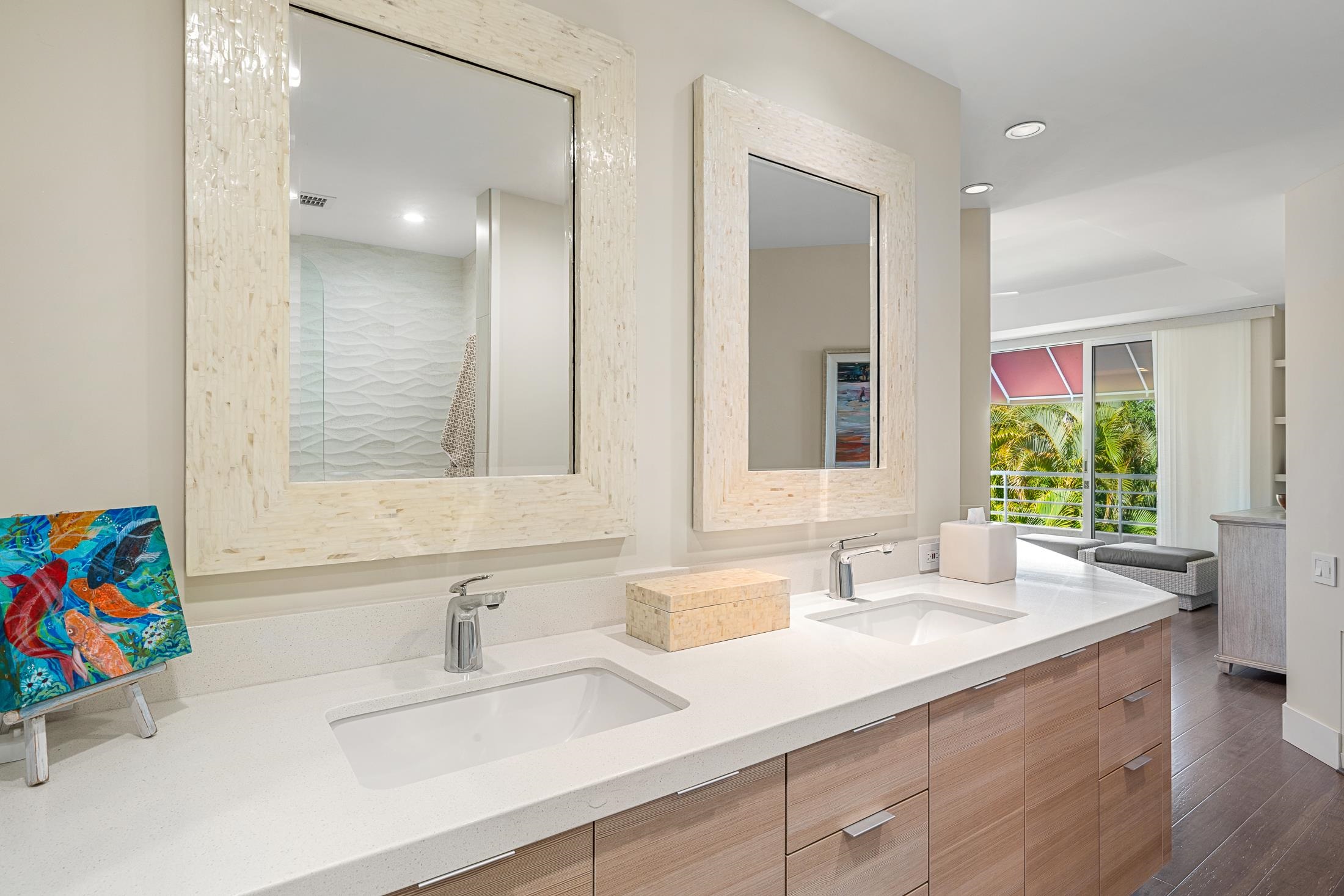 3150 Wailea Alanui Drive, Unit 2902 Kihei, HI 96753 - Photo 34 of 49