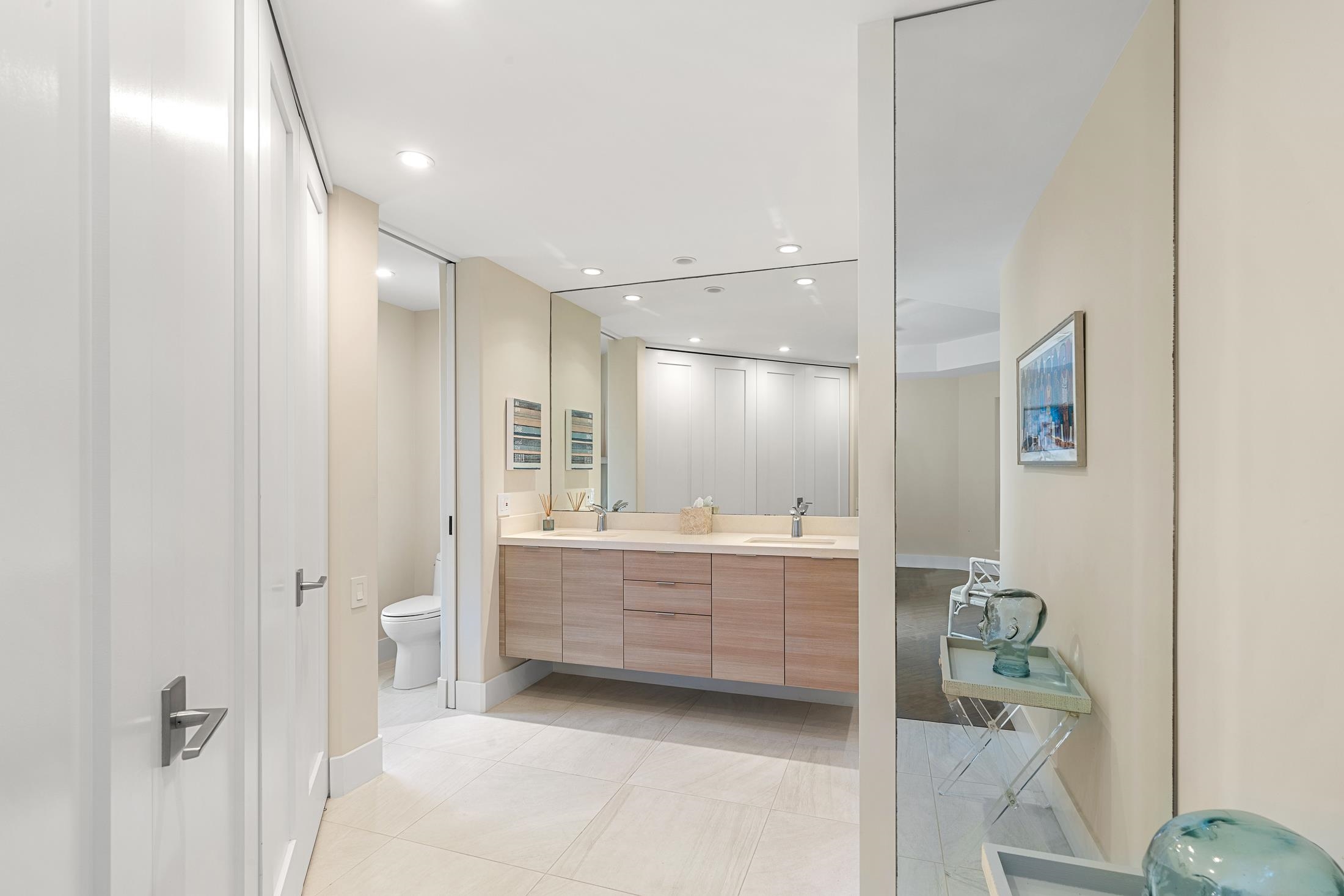 3150 Wailea Alanui Drive, Unit 2902 Kihei, HI 96753 - Photo 35 of 49